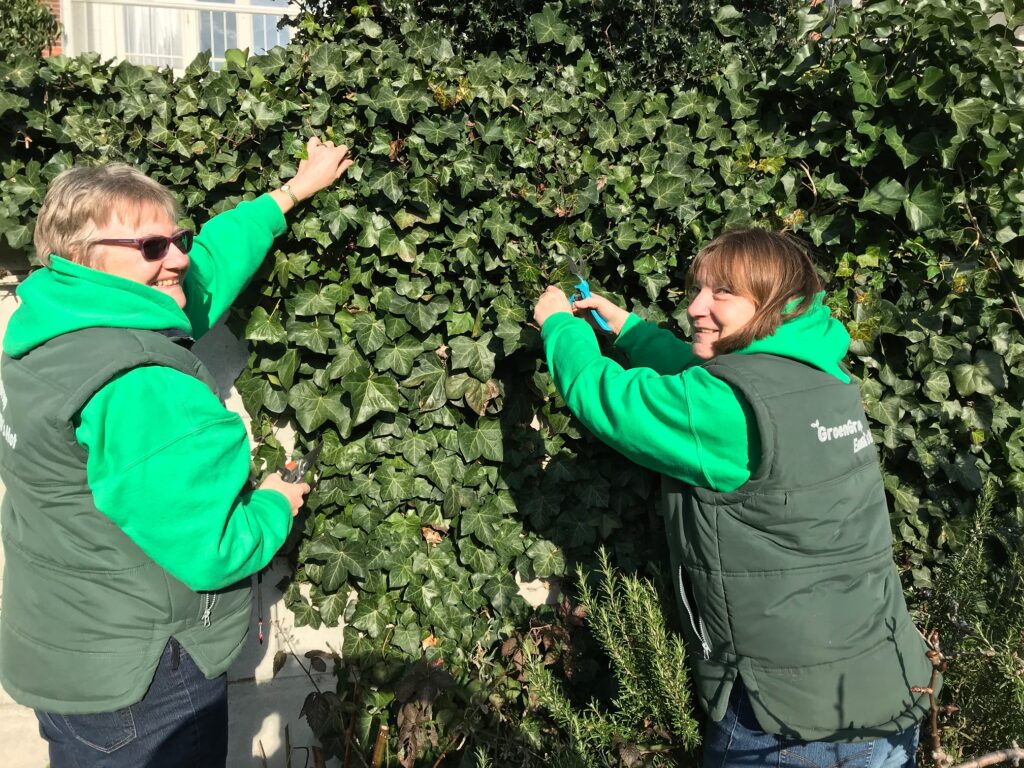 51958181043_ef2299f2e3_k