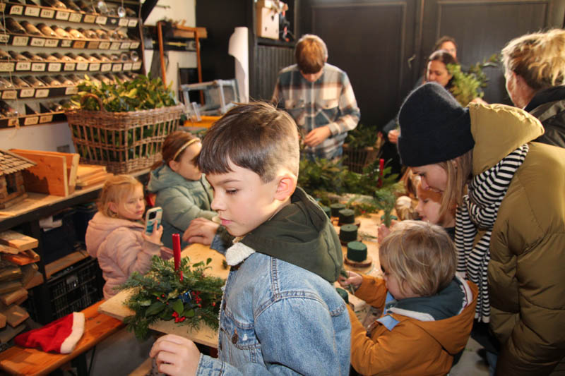 kerstmarkt_2023_frits_rotteveel-_2842_53410209994_o