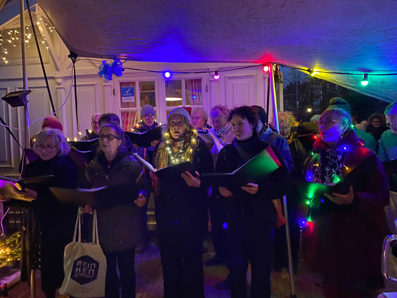 kerstmarkt_2023_sleeuwits_4174_53410045388_o