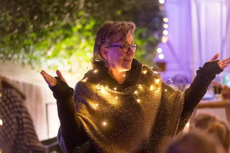 kerstmarkt_Emmashof-00011