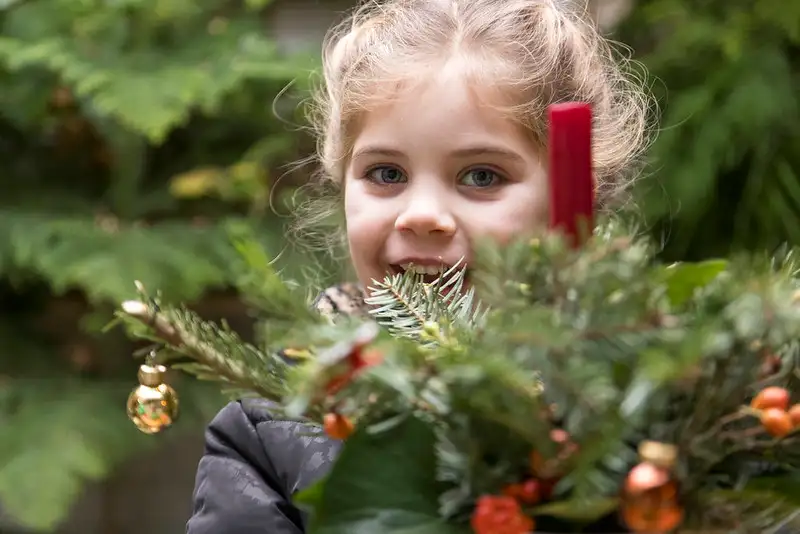 kerstmarkt_Emmashof-00013