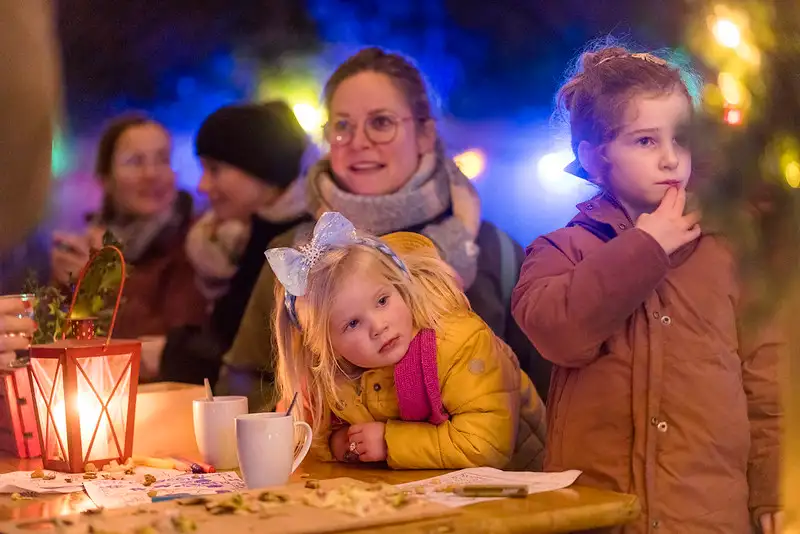 kerstmarkt_Emmashof-00014