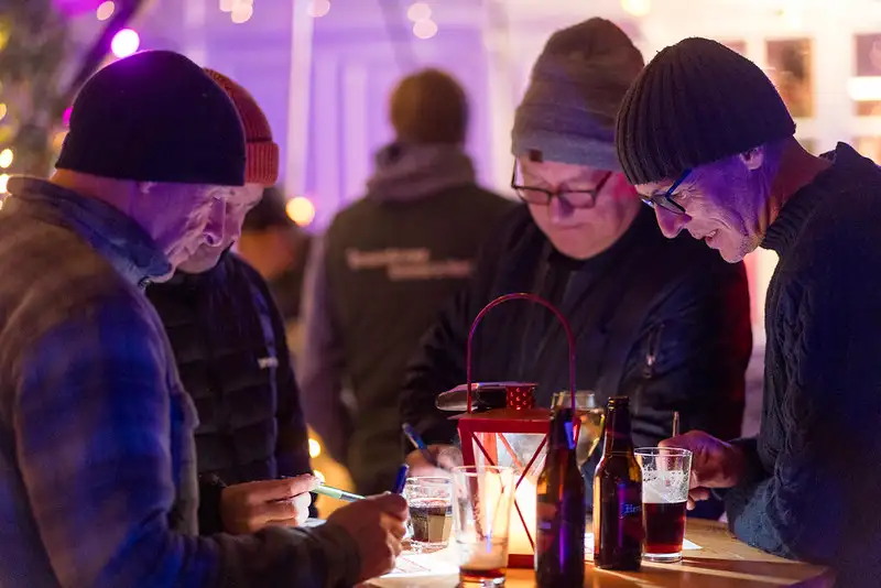 kerstmarkt_Emmashof-00015